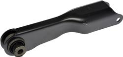 Dorman Control Arms 526-835