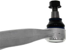 Dorman Control Arms 526-846