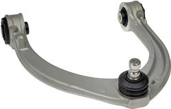 Dorman Control Arms for 2017-2022 DISCOVERY, 2014-2022 RANGE ROVER SPORT - 526-847