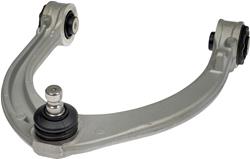 Dorman Control Arms for 2017-2022 DISCOVERY, 2014-2022 RANGE ROVER SPORT - 526-848