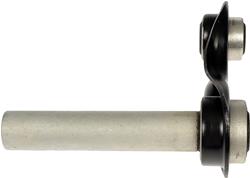 Dorman Control Arms for 2007-2019 X5, 2008-2019 X6 - 526-854