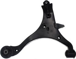 Dorman Control Arms for 2002-2004 RSX - 526-867