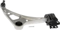 Dorman Control Arms 526-871