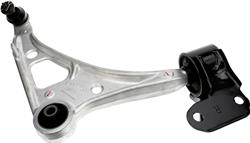 Dorman Control Arms 526-872