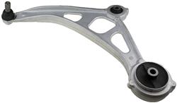 Dorman Control Arms for 2015-2023 MURANO - 526-875