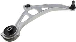 Dorman Control Arms for 2015-2023 MURANO - 526-876