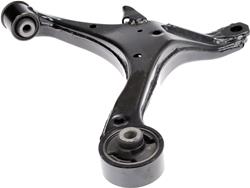 Dorman Control Arms for 2005-2006 RSX - CA50023
