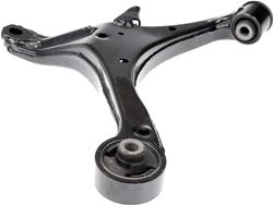 Dorman Control Arms for 2005-2006 RSX - CA50024