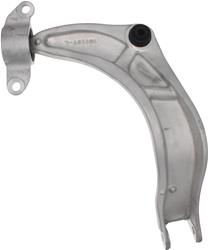 Dorman Control Arms for 2011-2017 CAPRICE, 2008-2009 G8, 2014-2017 SS - 526-885