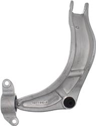 Dorman Control Arms for 2011-2017 CAPRICE, 2008-2009 G8, 2014-2017 SS - 526-886