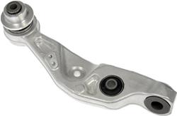 Dorman Control Arms for 2013-2017 LS460 - 526-890