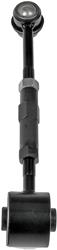 Dorman Control Arms for 2014-2017 CAPRICE, SS - 526-895