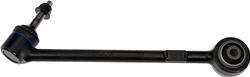 Dorman Control Arms for 2014-2017 CAPRICE, SS - 526-898