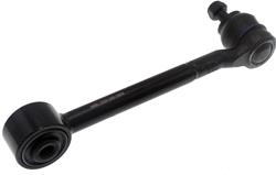 Dorman Control Arms 526-899