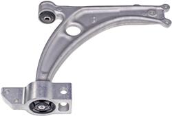 Dorman Control Arms for 2009-2017 CC, 2006-2010 PASSAT, 2009-2010 TIGUAN - 526-914
