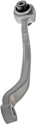Dorman Control Arms 526-922