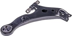Dorman Control Arms for 2004-2006 RX330 - 526-932