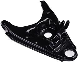 Dorman Control Arms 526-933