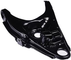 Dorman Control Arms 526-934