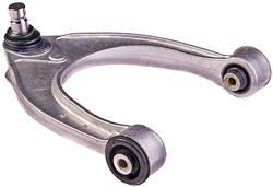 Dorman Control Arms 526-935