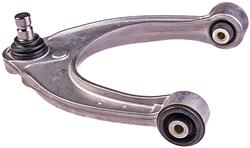 Dorman Control Arms 526-936