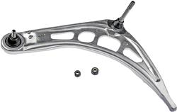 Dorman Control Arms 526-937