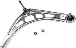 Dorman Control Arms 526-938
