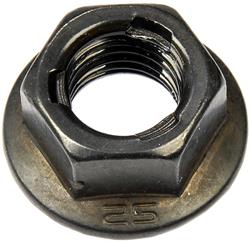 Dorman Control Arms for 2007-2015 COOPER - 526-944