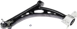 Dorman Control Arms 526-945