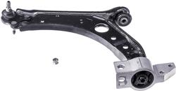Dorman Control Arms 526-947