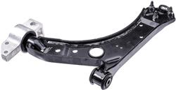 Dorman Control Arms 526-948
