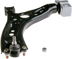 Dorman Control Arms 526-949