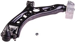Dorman Control Arms for 2011-2017 CC - 526-951