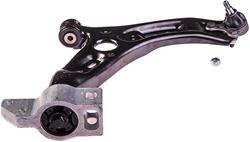 Dorman Control Arms for 2011-2017 CC - 526-952