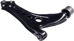 Dorman Control Arms 526-953
