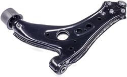 Dorman Control Arms 526-954