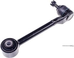 Dorman Control Arms for 2004-2008 TSX - 526-955
