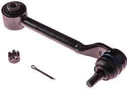 Dorman Control Arms 526-957