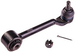 Dorman Control Arms for 2001-2006 MDX, 1999-2004 ODYSSEY, 2003-2008 PILOT - 526-958