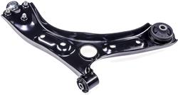 Dorman Control Arms for 2016-2020 OPTIMA, 2015 SONATA - 526-959