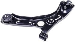 Dorman Control Arms for 2016-2020 OPTIMA, 2015 SONATA - 526-960