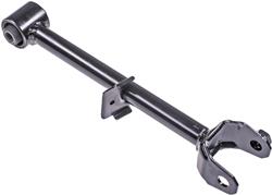 Dorman Control Arms for 2006-2008 GRAND VITARA - 526-965