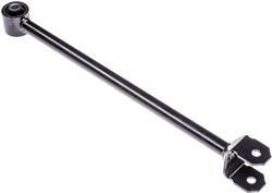 Dorman Control Arms for 1992-1994 CAMRY, 1988-1992 COROLLA, 1992-1993 ES300 - 526-970