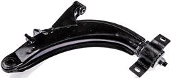 Dorman Control Arms for 1993-2001 IMPREZA, 1990-2004 LEGACY - 526-971
