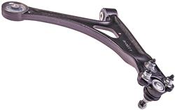 Dorman Control Arms 526-977