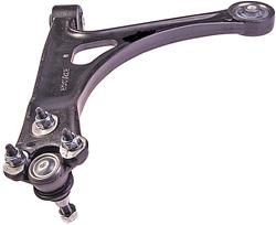 Dorman Control Arms 526-978