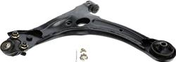 Dorman Control Arms for 2001-2003 PRIUS - 526-982