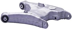 Dorman Control Arms for 2001-2003 525I, 1999-2000 528I, 1999-2003 540I - 526-985