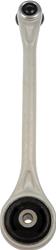 Dorman Control Arms for 1997-1999 A8, 1997-2003 A8 QUATTRO, 2001-2003 S8 - 526-989