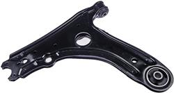 Dorman Control Arms for 1985-1992 JETTA, GOLF, 1990-1992 CORRADO - 526-990